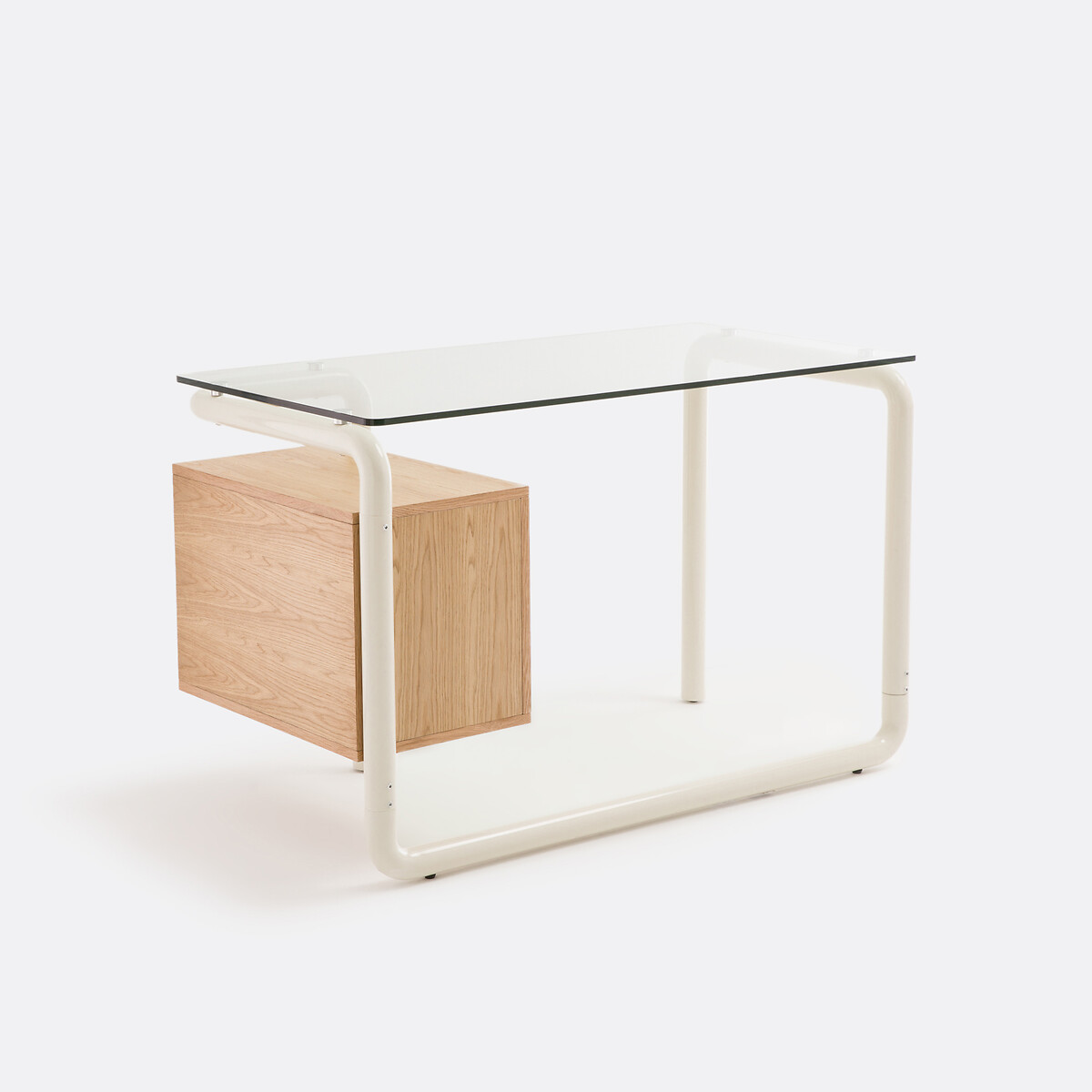 LA REDOUTE INTERIORS<br>Escritório 2 Tolora