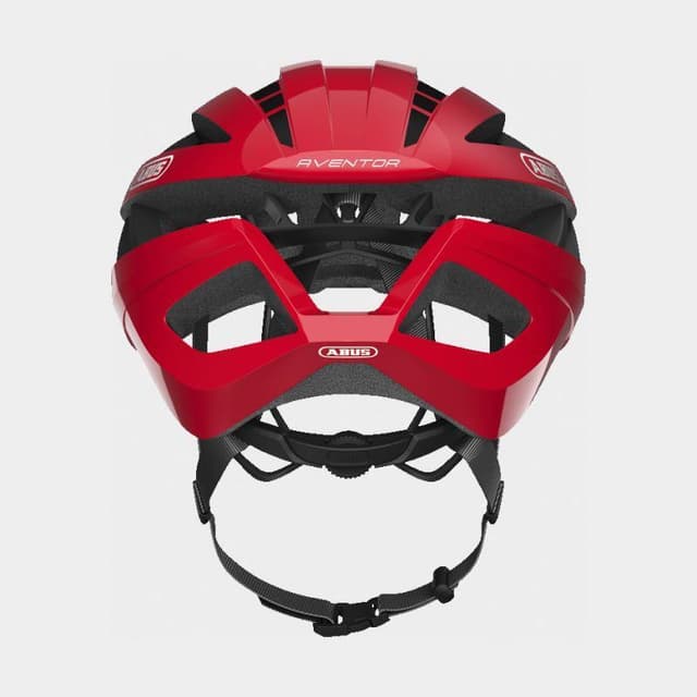 Abus Rød S
