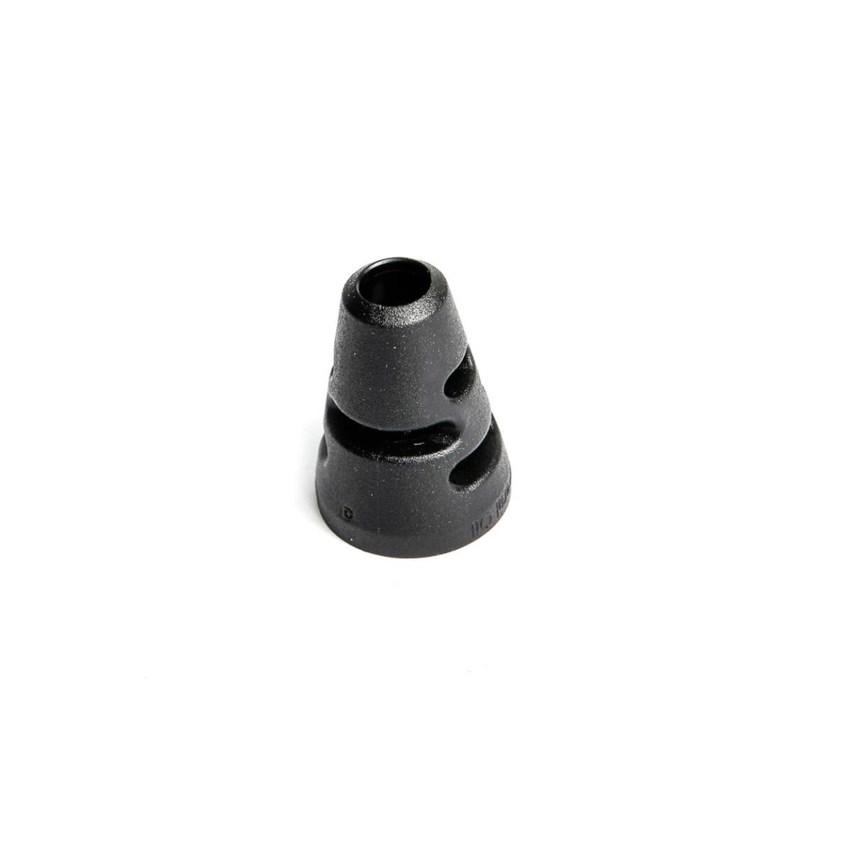 Magura Sleeve nut cover MT og HS bremser