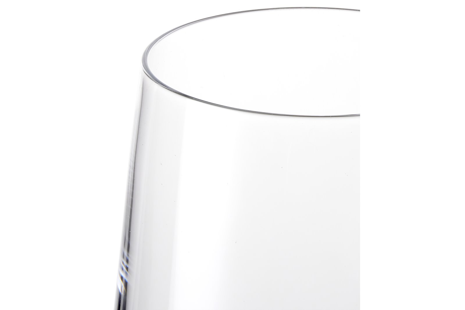 Grand Cru hvitvinsglass 6pk Klar 32 cl