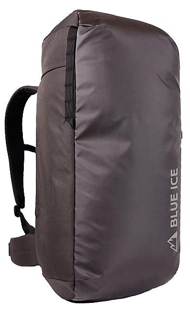 BLUE ICE - SAC A DOS OCTOPUS 45L