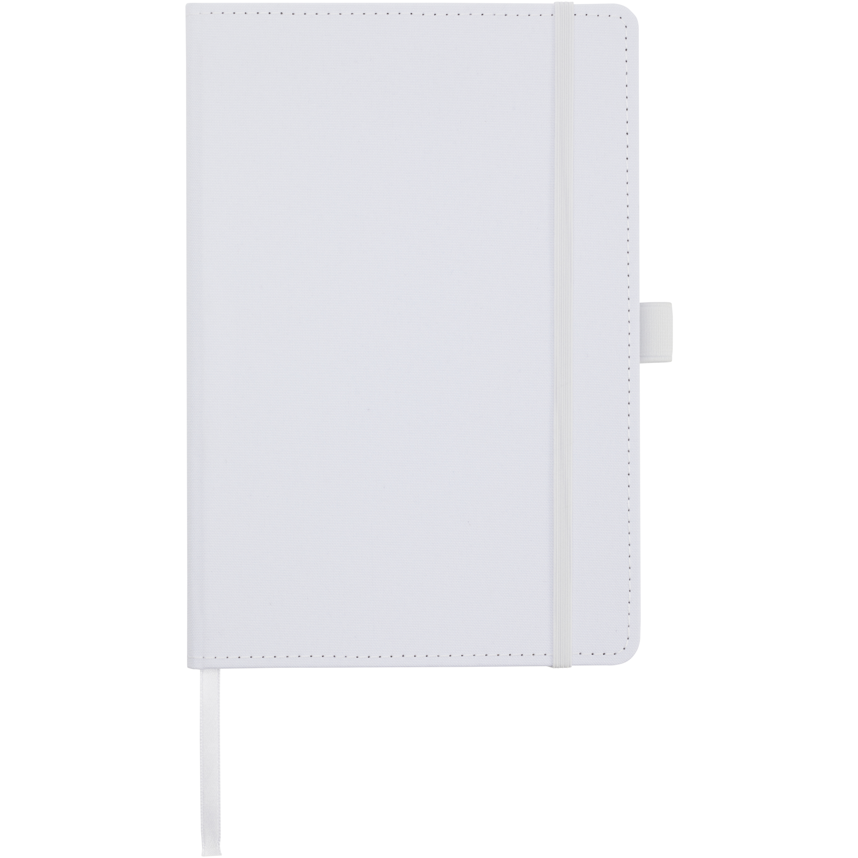 Marksman 107846 - Carnet de notes Thalaasa en plastique océanique
