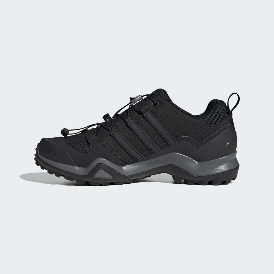 Adidas Chaussure de randonnée Terrex Swift R2 GORE-TEX