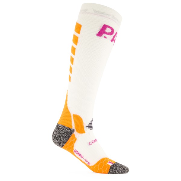 P.A.C. - Women's RN 7.1 Running Pro Compression - Chaussettes de compression