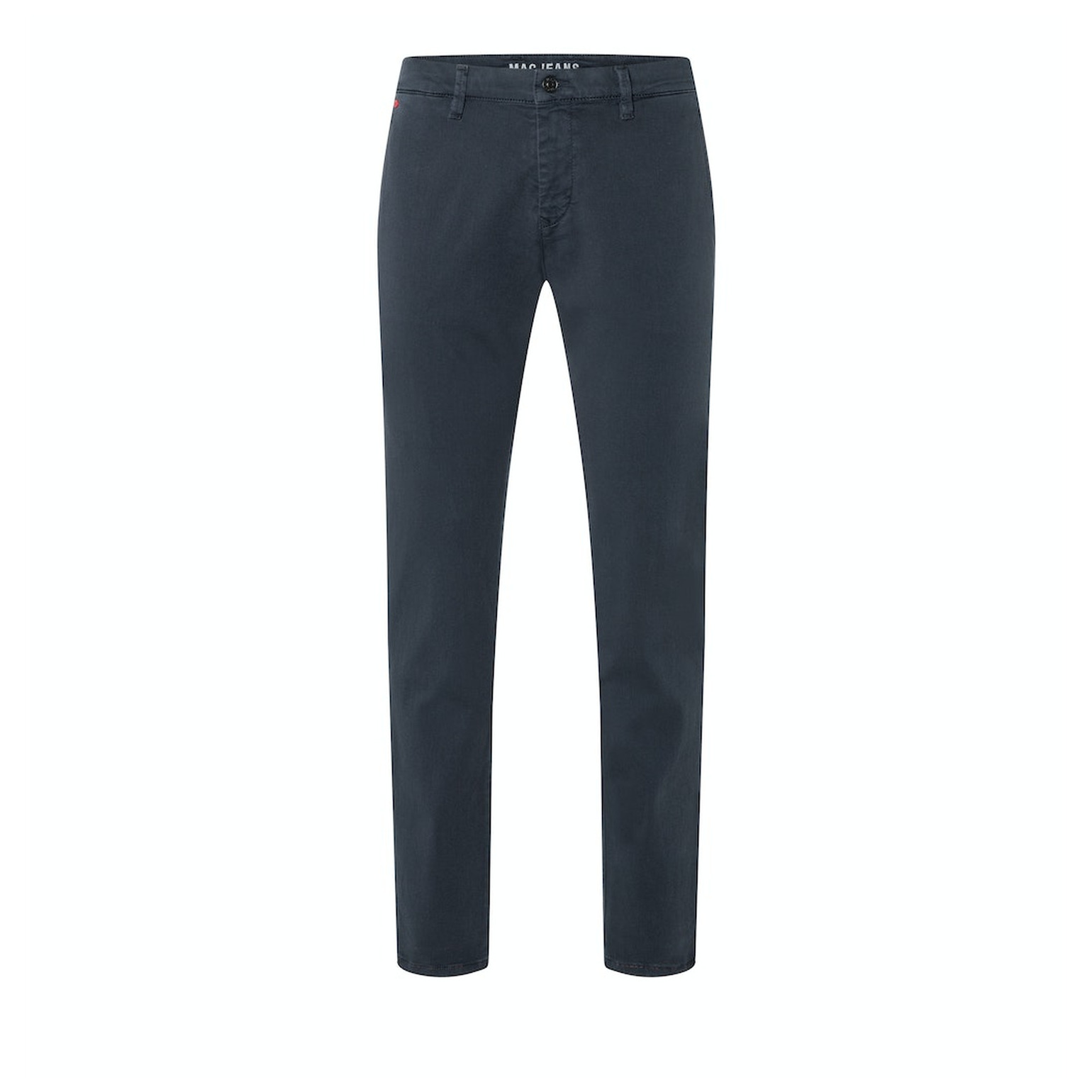 Mac Driver Pants