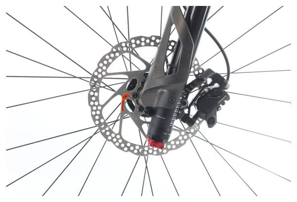 Produit reconditionné · Cannondale F-SI 4 Carbone / Vélo VTT / Cannondale | Très bon état