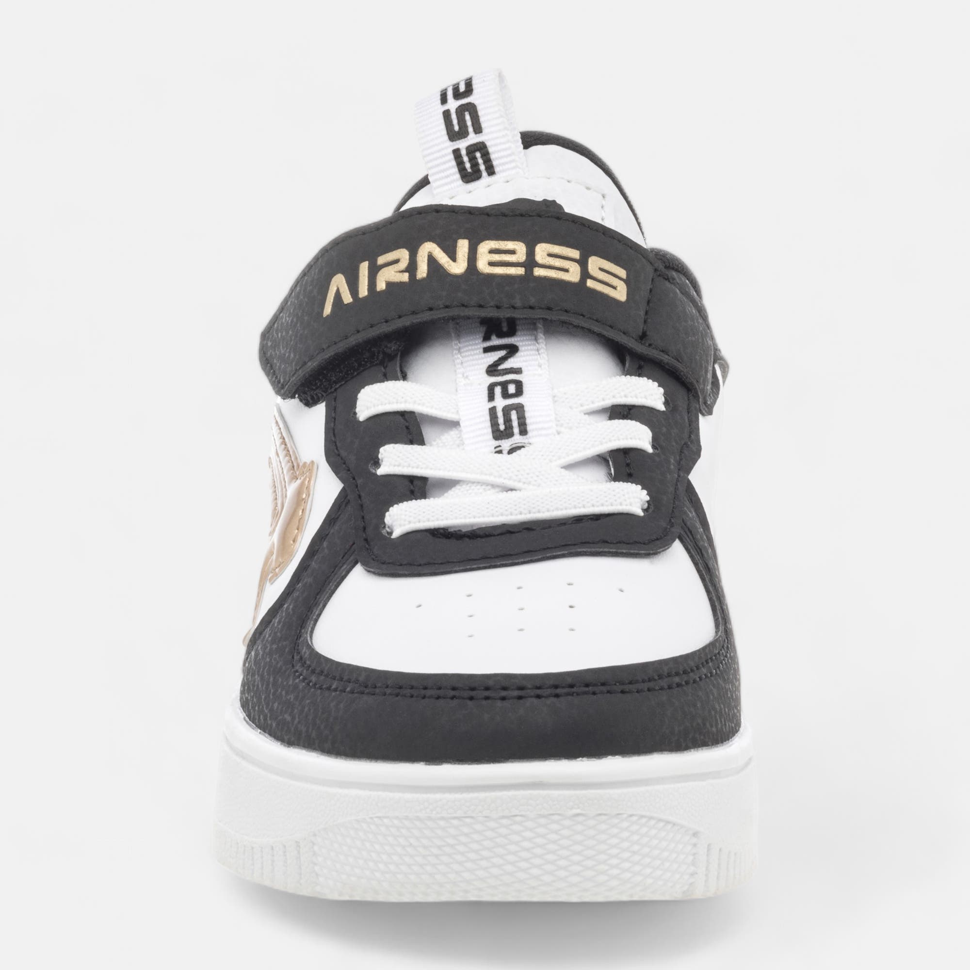 Sneakers Garçon blanc