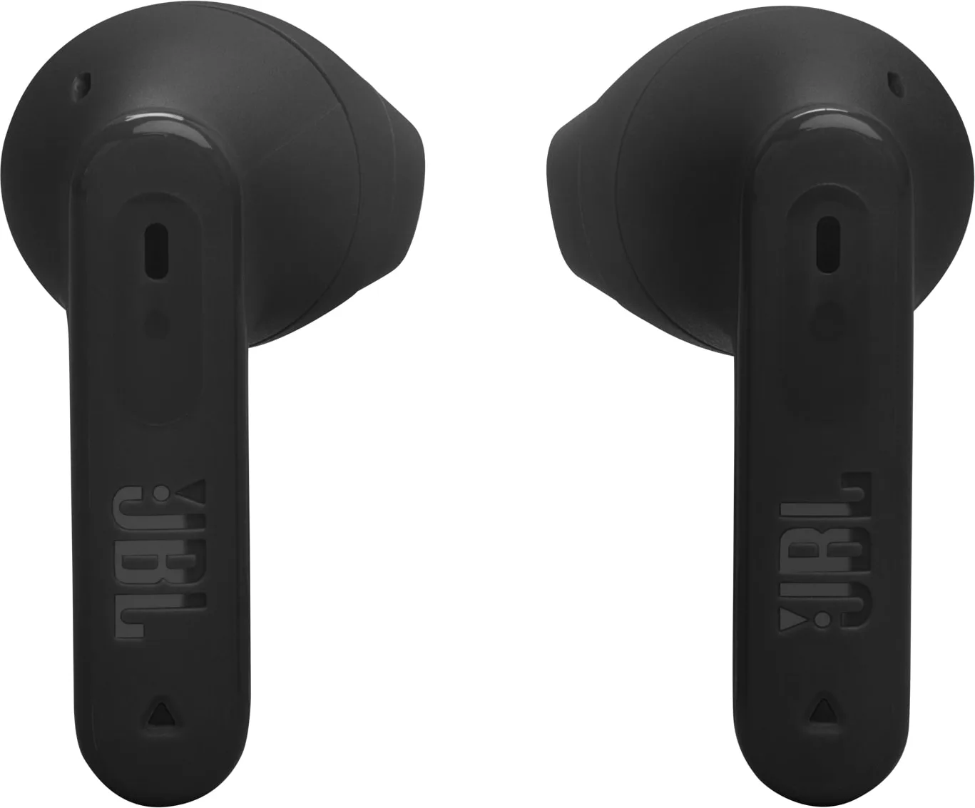 JBL Tune Flex 2 Noir Écouteurs True Wireless