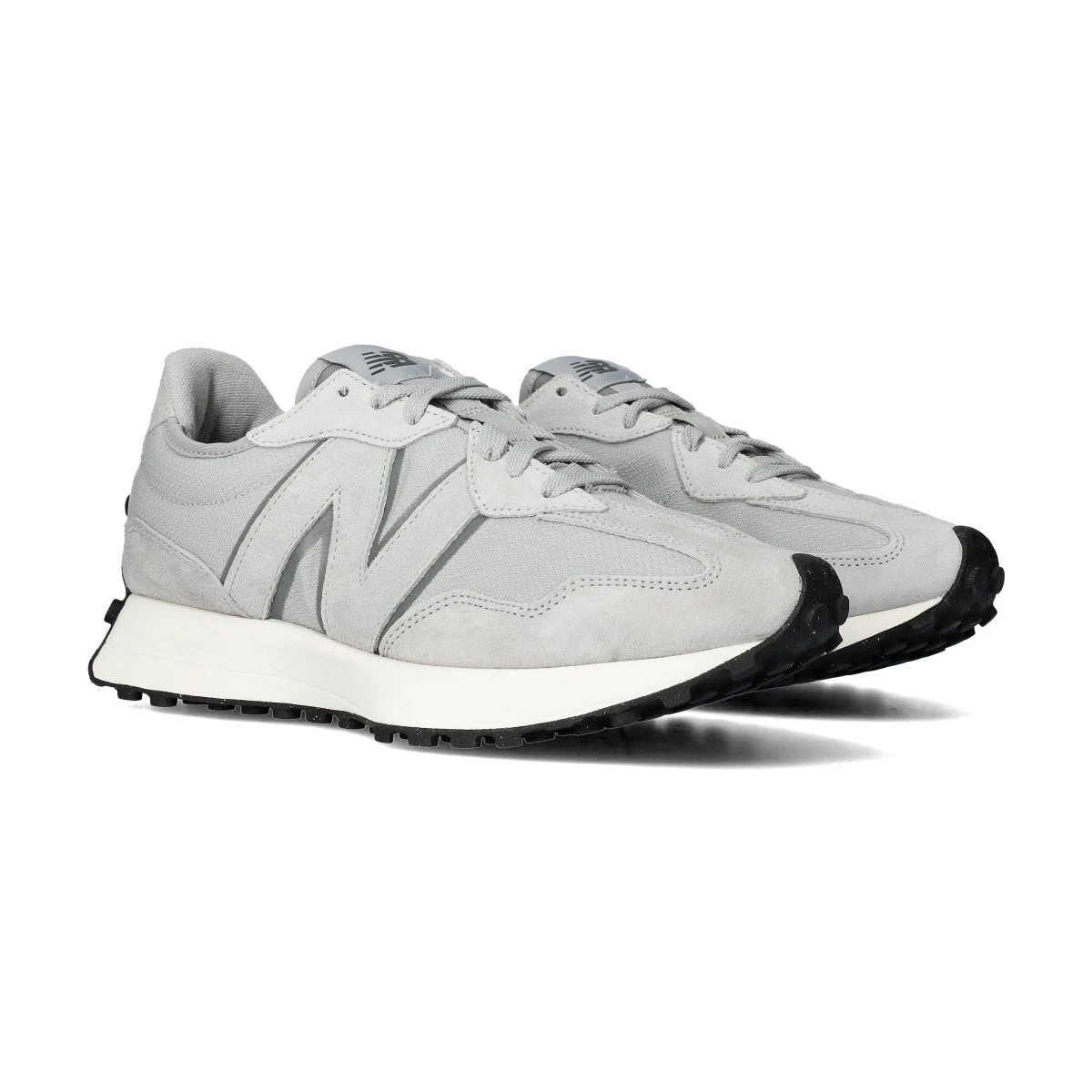 Sneakers New Balance 327