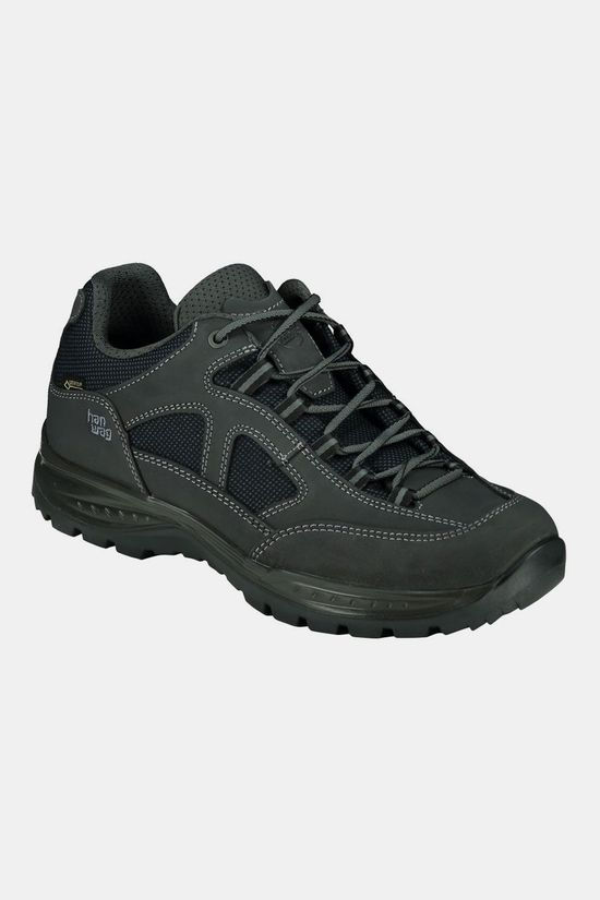 Hanwag Hanwag Gritstone II Wide GTX Wandelschoenen