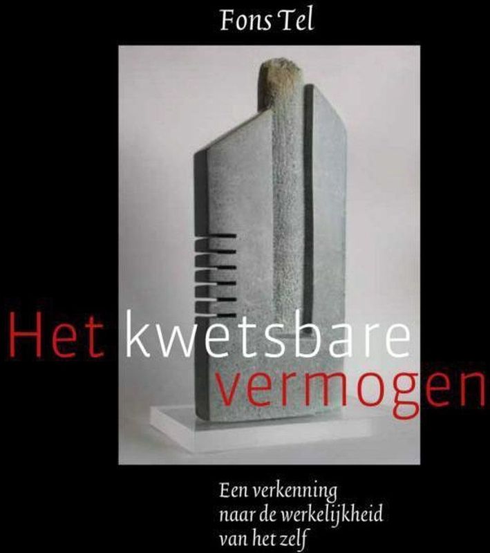Boek - De Mens - Evolutie - Cultuur