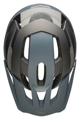 Casque Bell 4Forty Air Mips Titan Charcoal