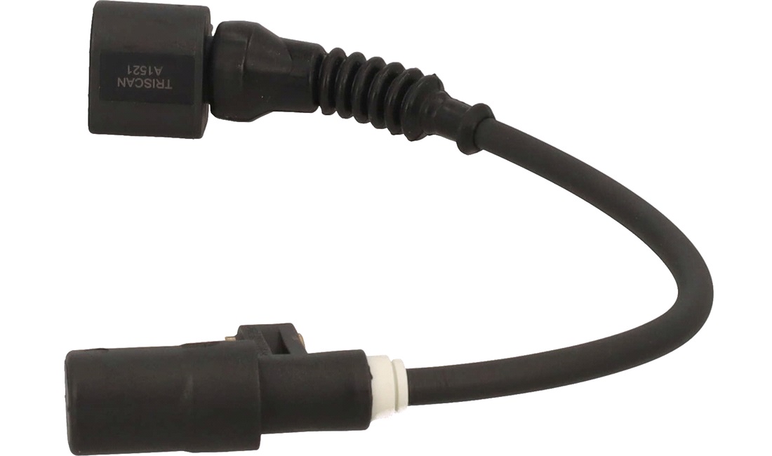 ABS sensor