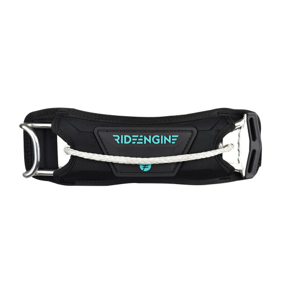 Ride Engine 2019 Metal Sliding Bar