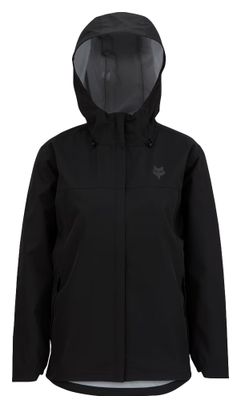 Veste imperméable Fox Junior 2.5 L Water