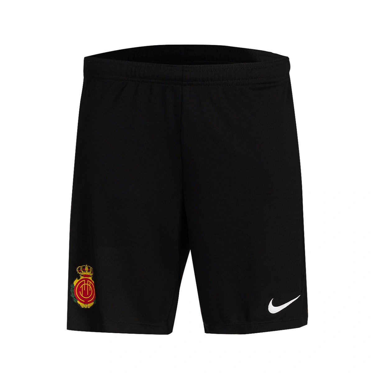 Calções Nike RCD Mallorca Training Jogador 2025-2026
