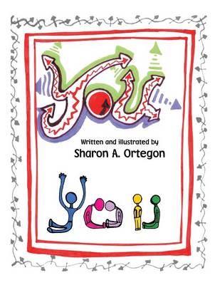 You (Paperback)