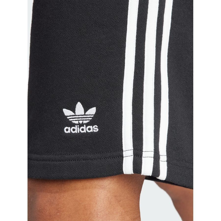 Adidas Original Short Adicolor 3 bandes