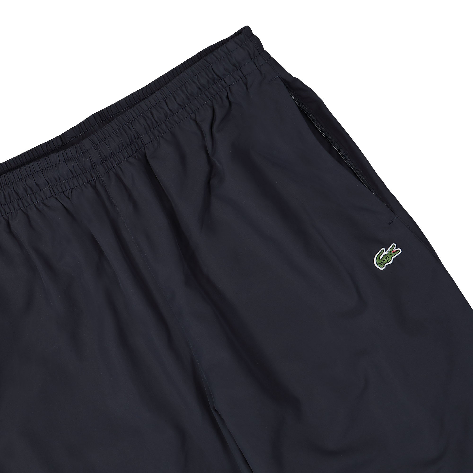 Lacoste<br>Tracksuit Trousers