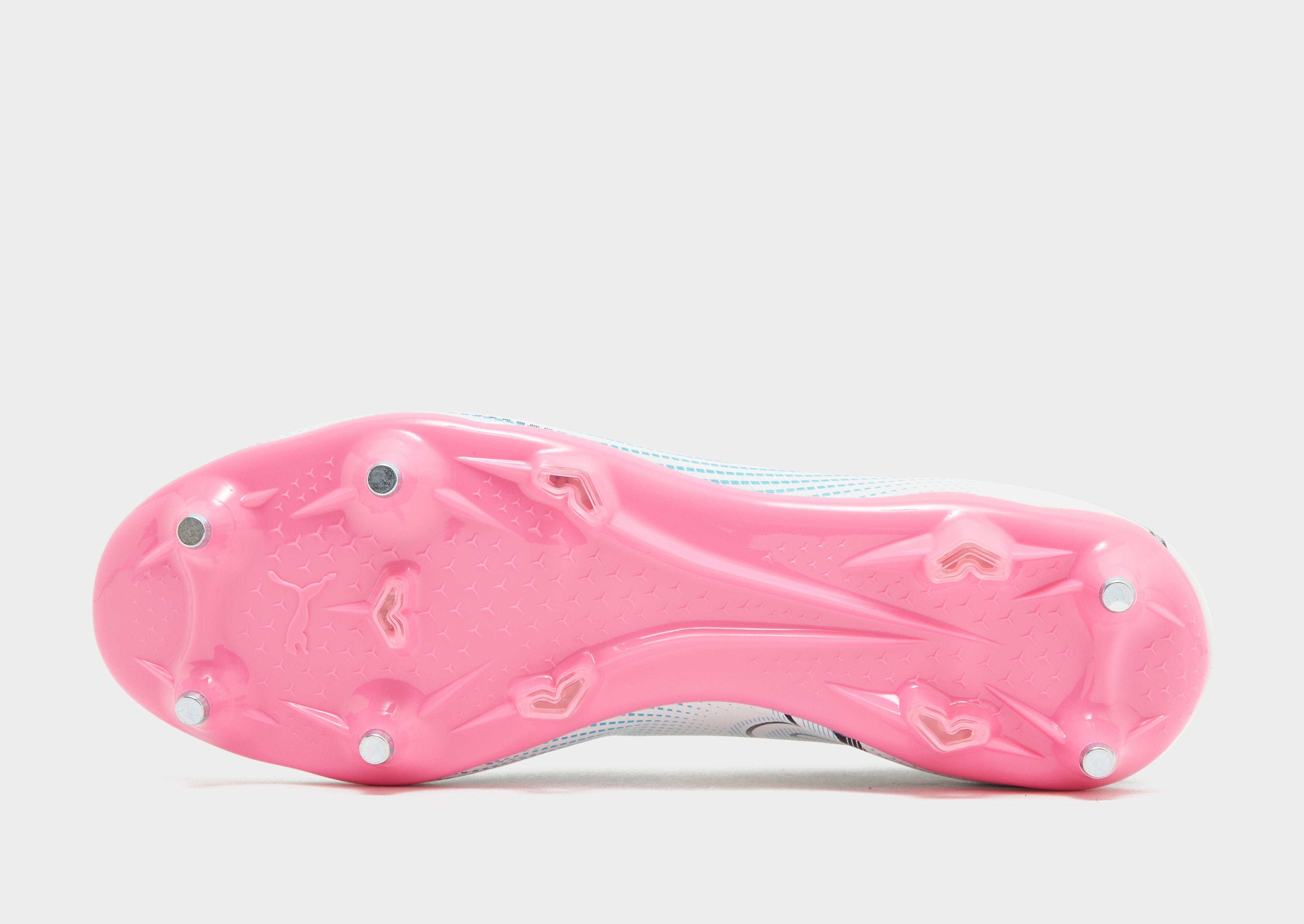 Puma FUTURE 7 Play SG