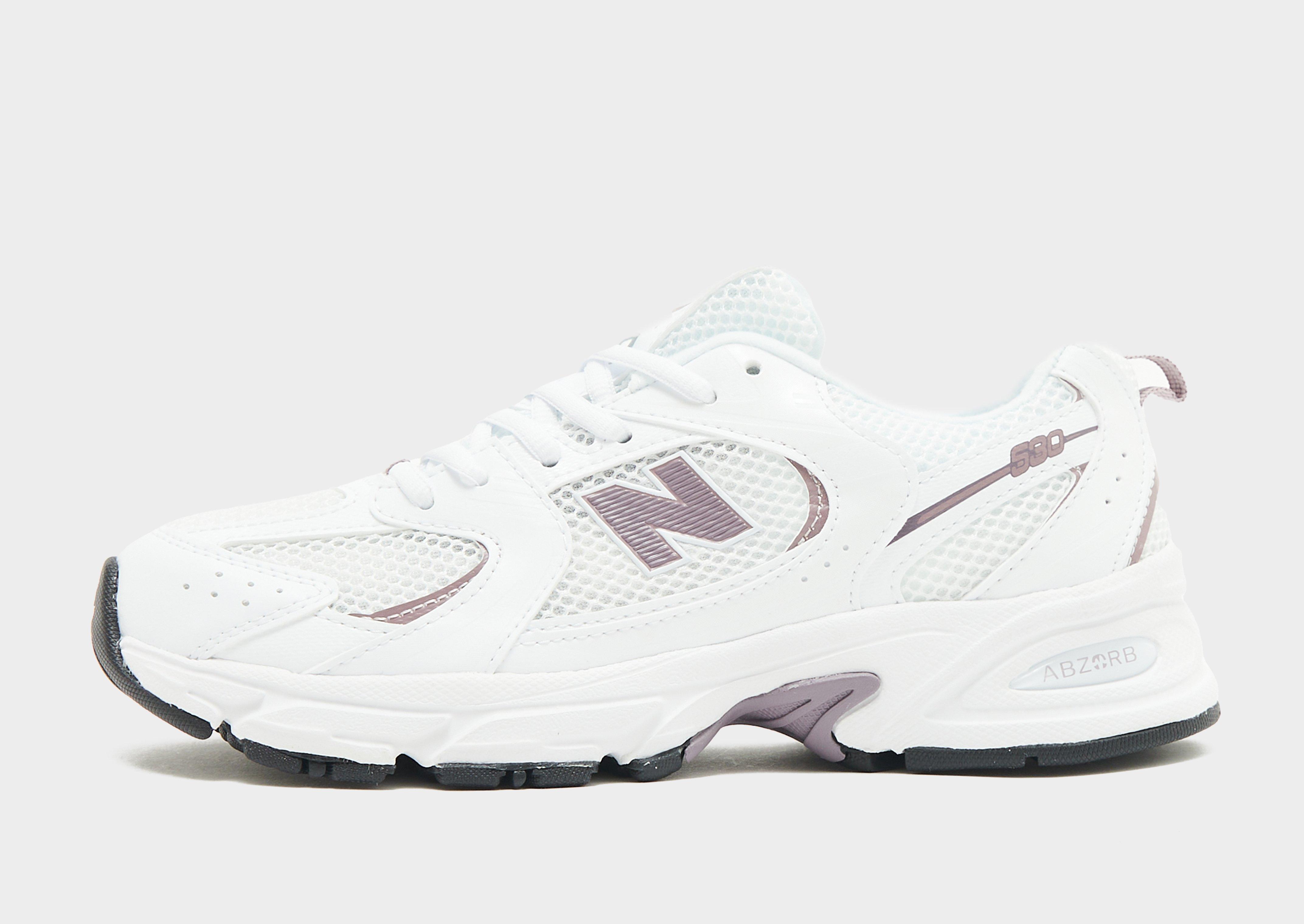 New Balance 530 Junior
