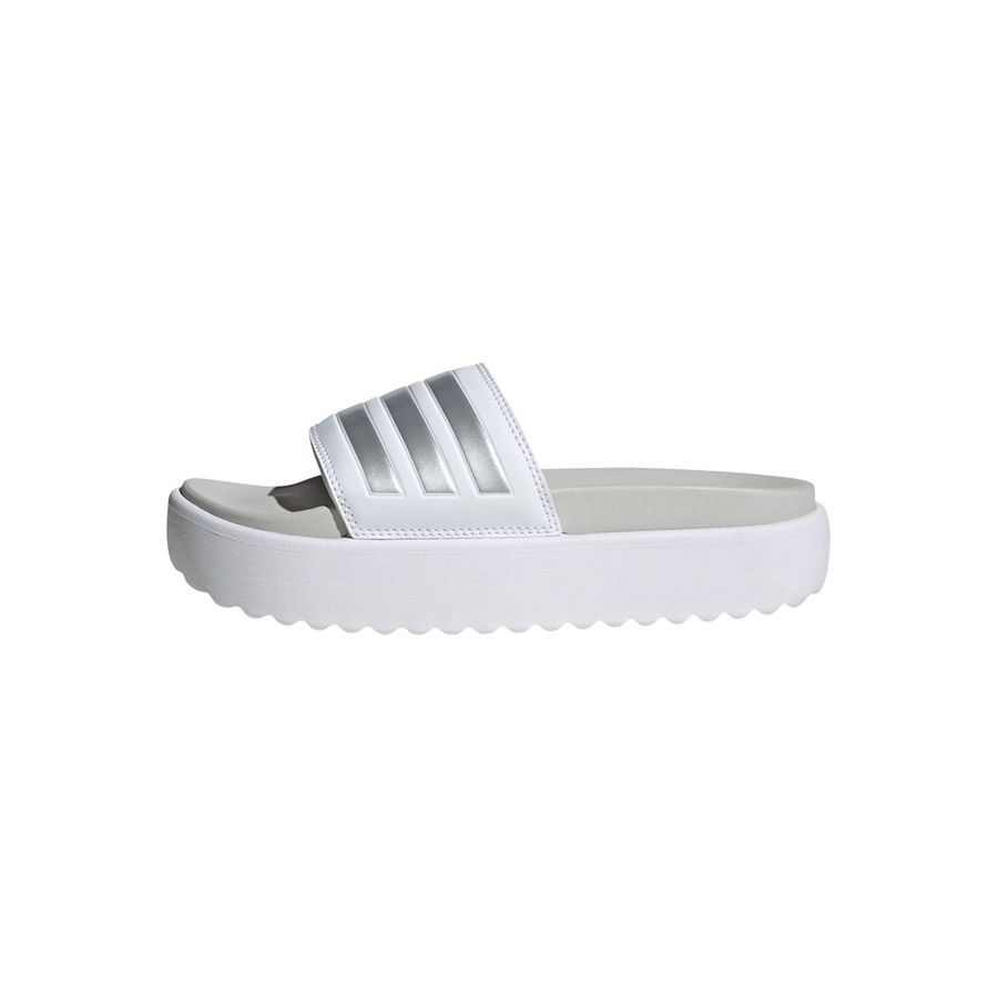 Adidas Claquette Adilette Platform