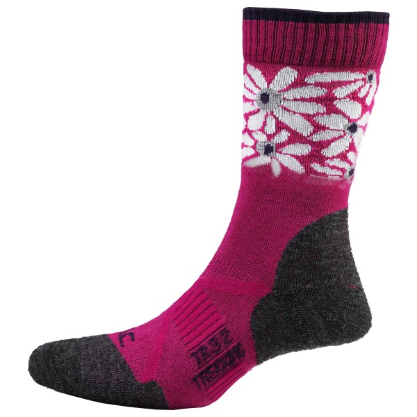 P.A.C. - Women's TR 3.2 Trekking Merino Light - Chaussettes de randonnée