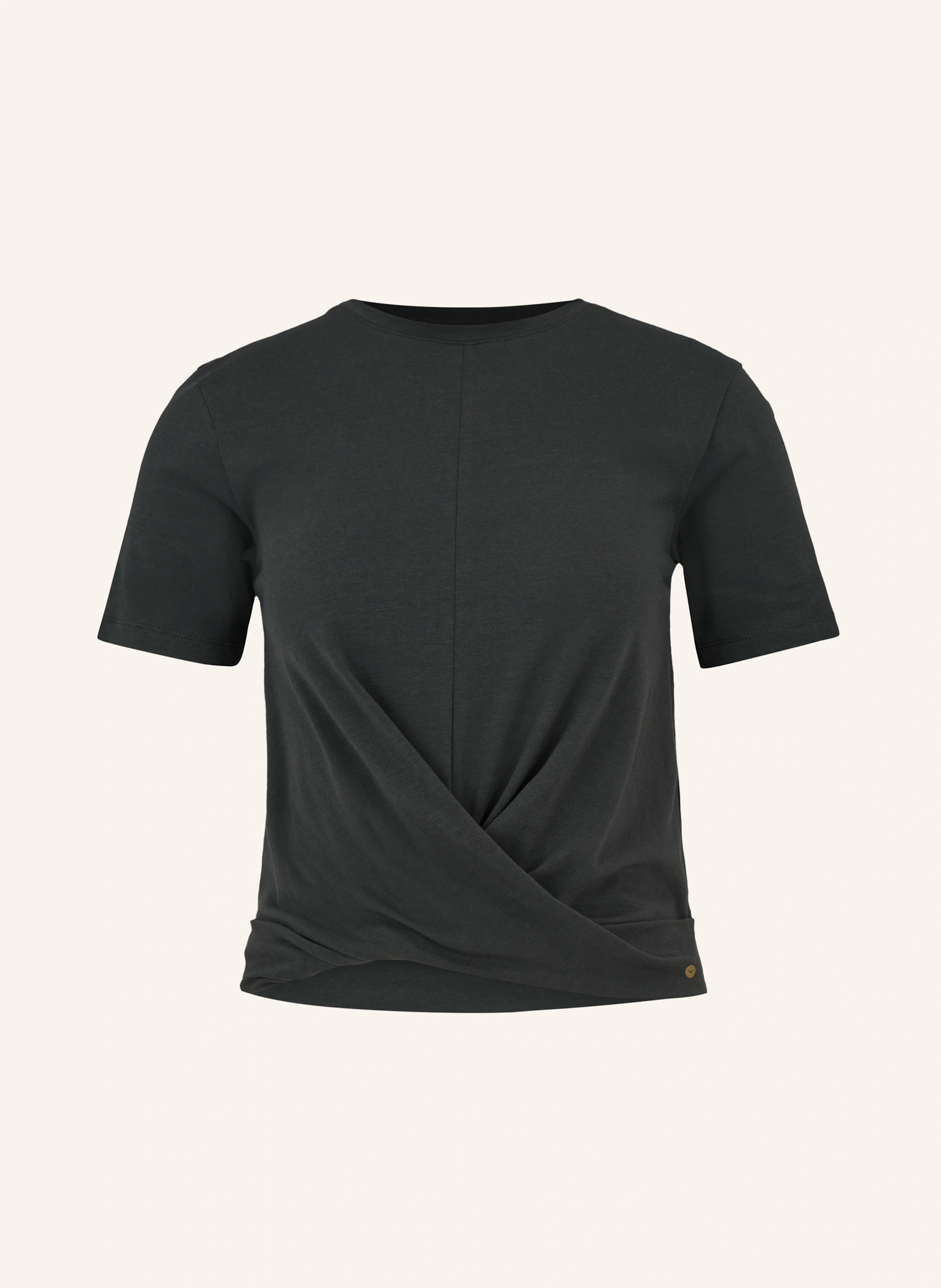 VENICE BEACH T-Shirt VB Darleen