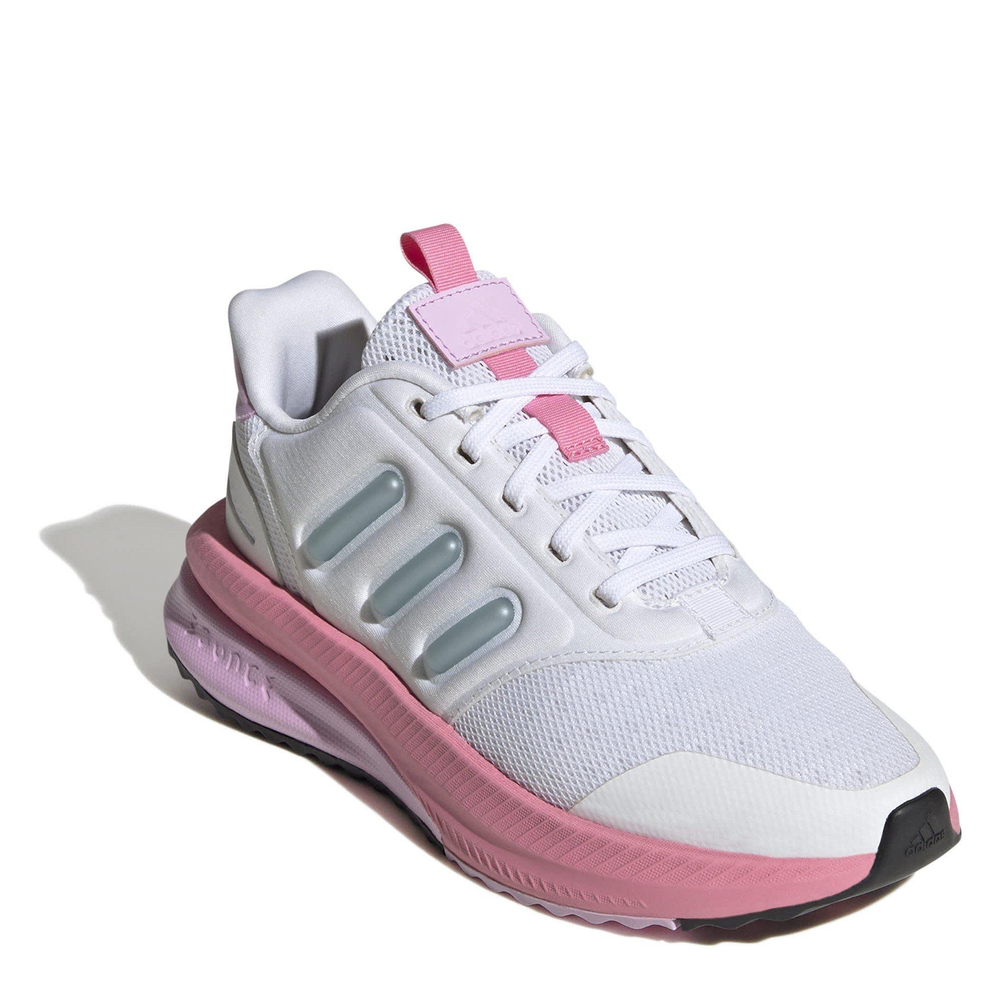 adidas X_PLRPHASE Shoes Juniors