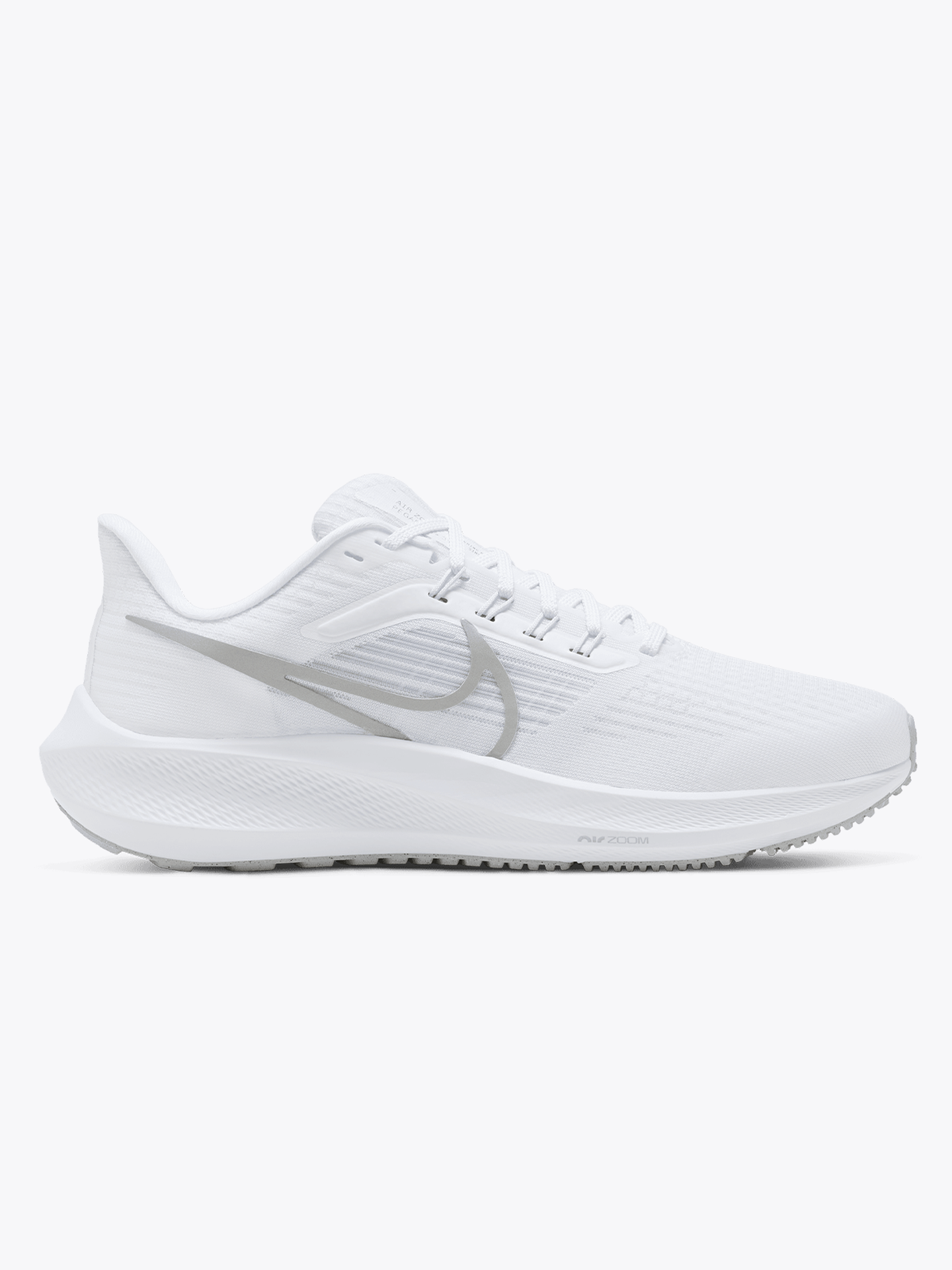 Air Zoom Pegasus 39