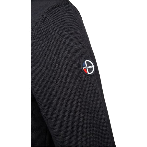 Pull DUVILLARD DUVILLARD PHILIP PULL M VAL D'ISERE