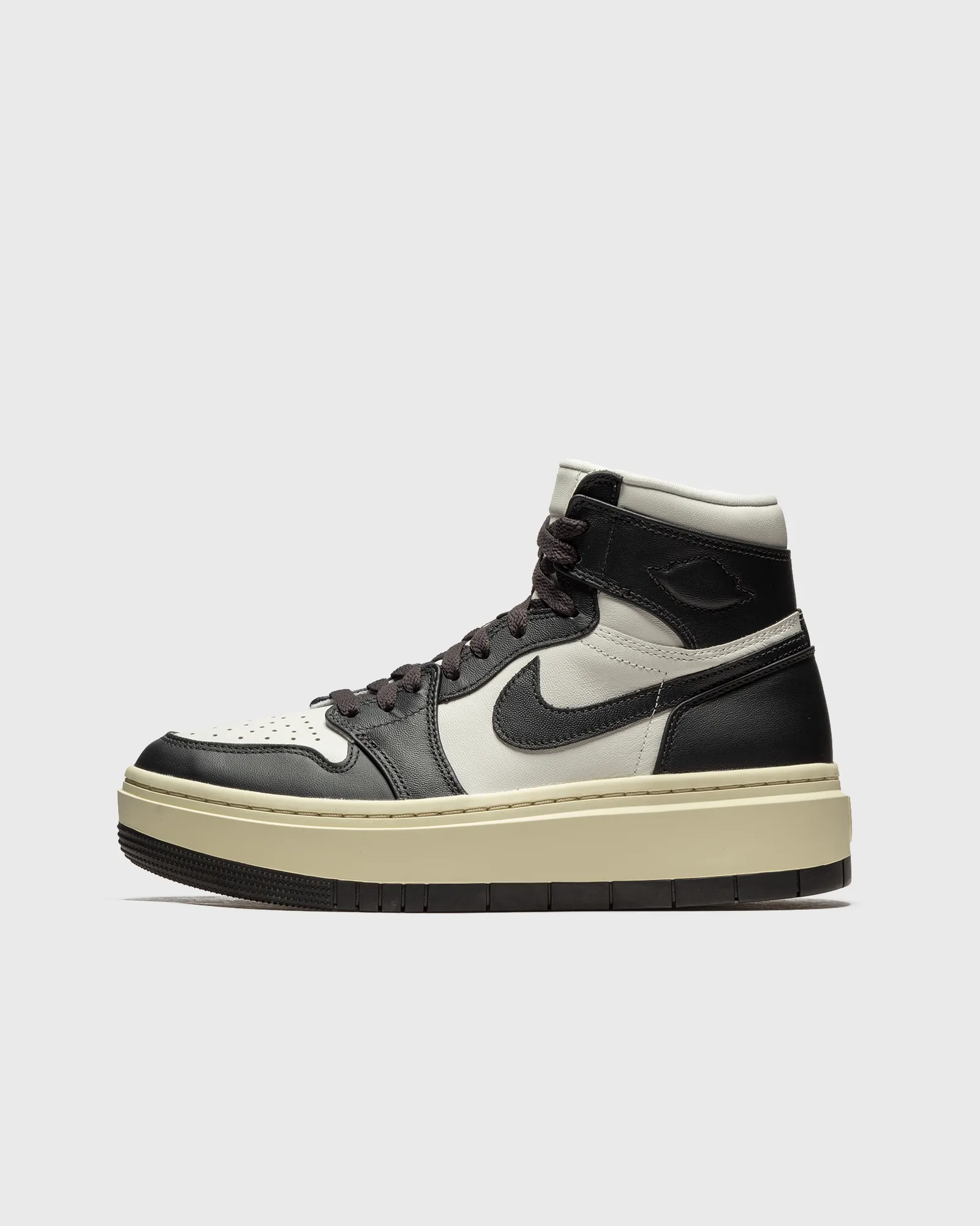 Jordan WMNS Air Jordan 1 Elevate High
