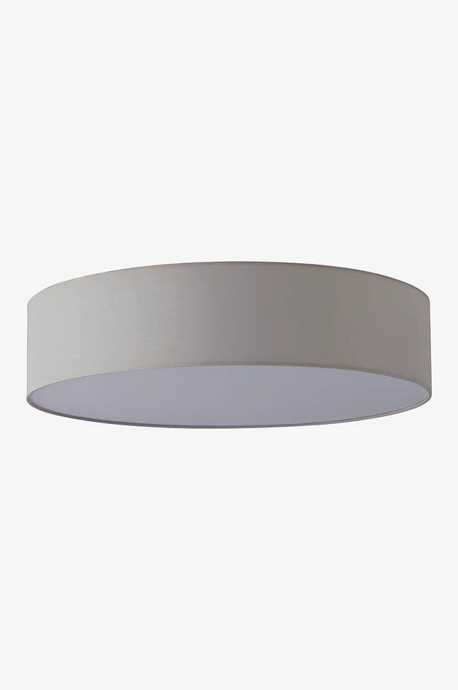 ALLAN Taklampe ø 60 cm