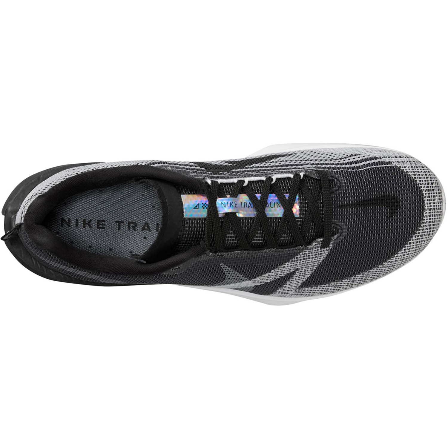 Nike Terra Kiger 10 Heren