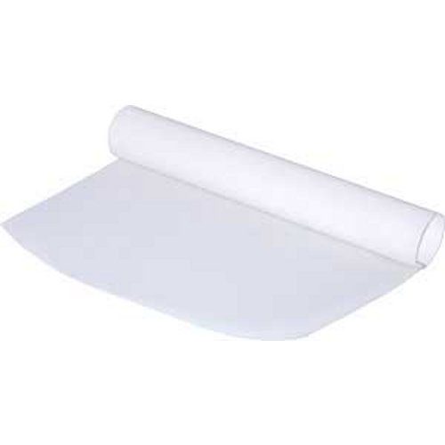 LEE filter 120 x 50cm 216 white diffusion