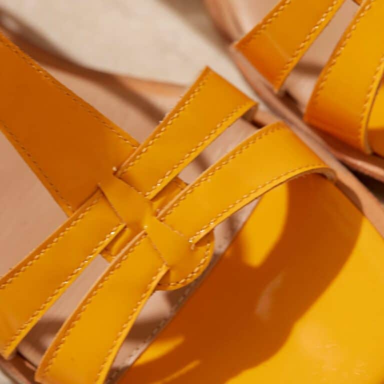 Angulus Sandal Dame 5415-111