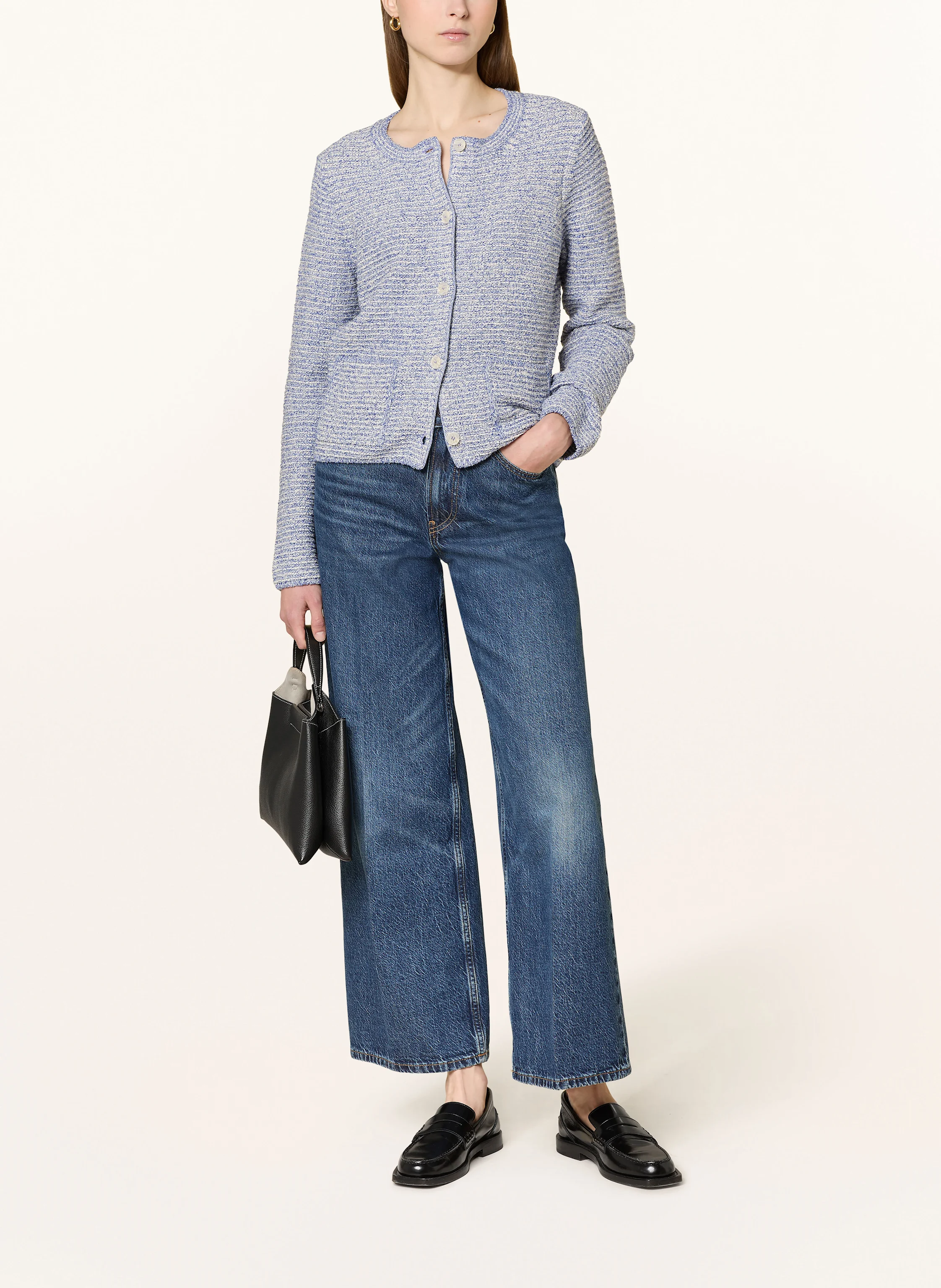 Marc O'Polo Strickjacke