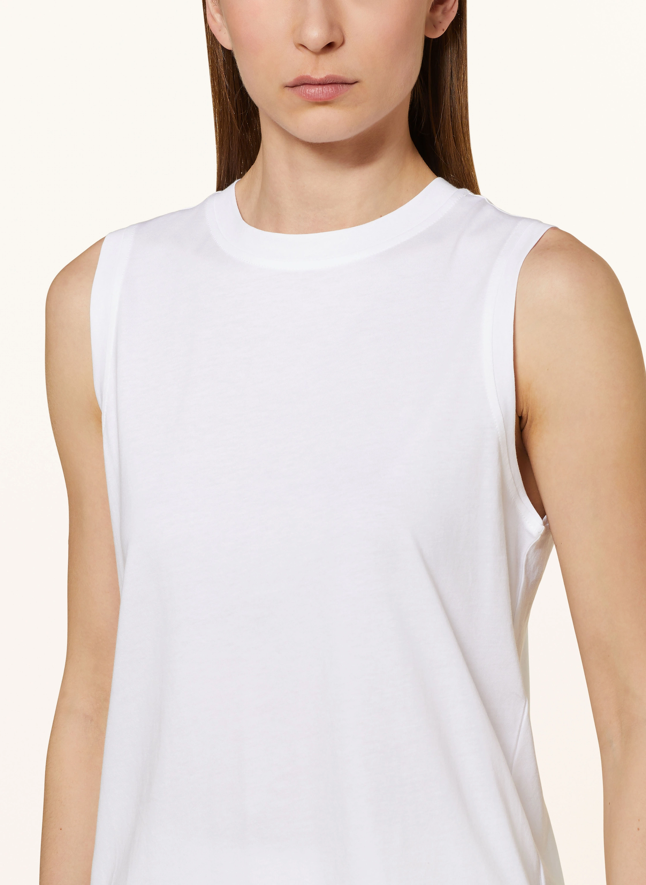 Sweaty Betty Tanktop ESSENTAIL