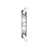 Tissot Classic Dream Armbanduhr T129.410.11.031.00