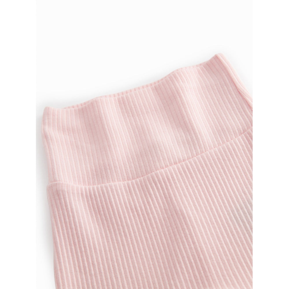 Køb MarMar Newborn Modal Rose Touch Piva Bukser