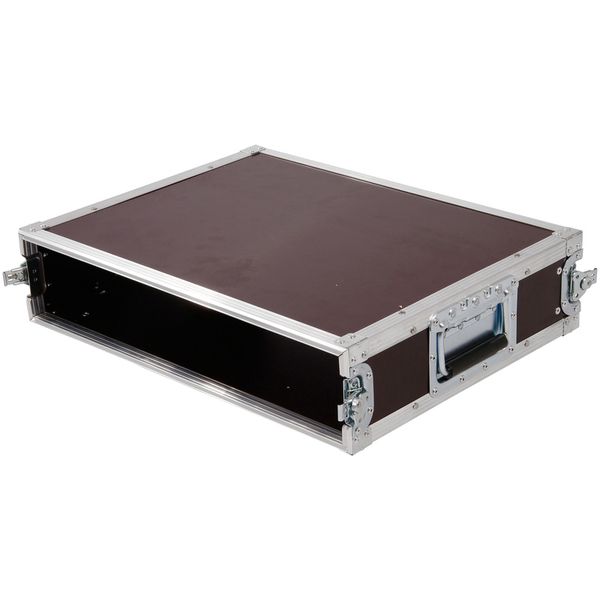 Thon 2HE Live-Rack