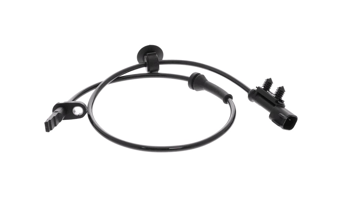 ABS sensor