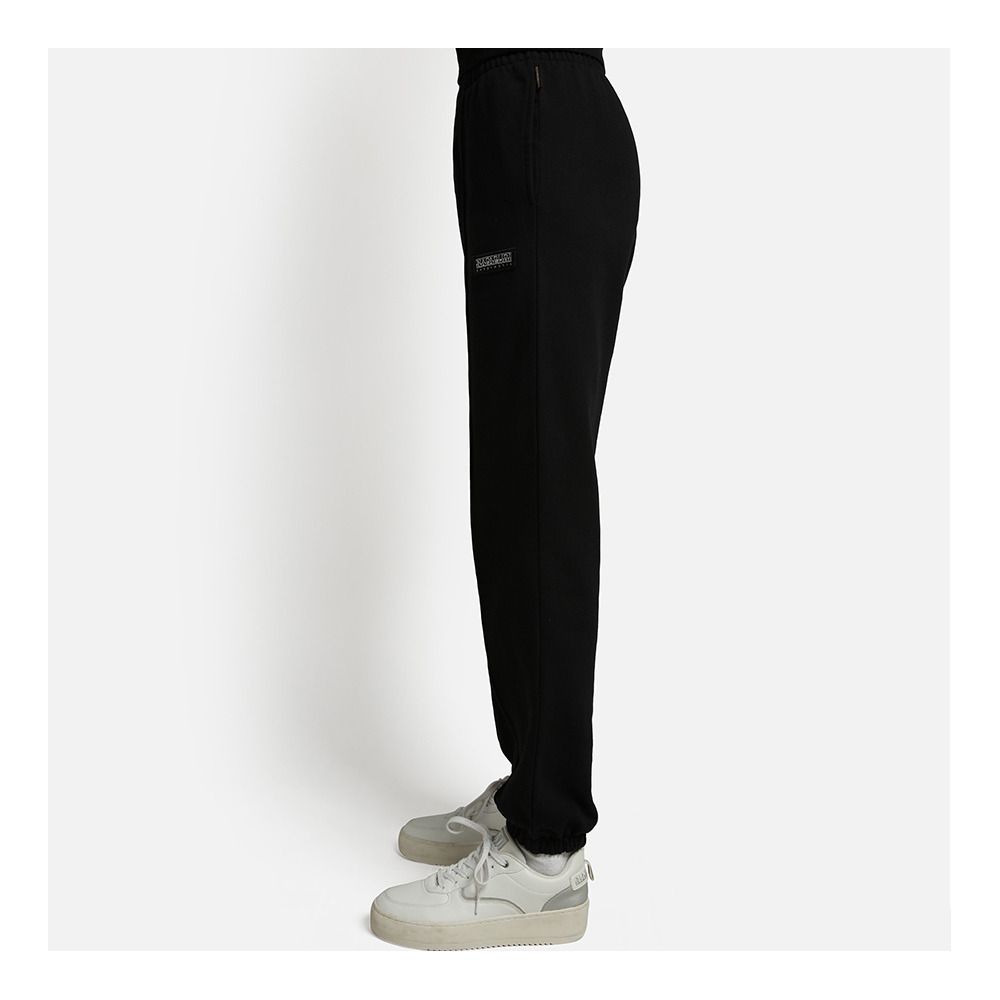 Napapijri MORGEX - Jogging Femme black