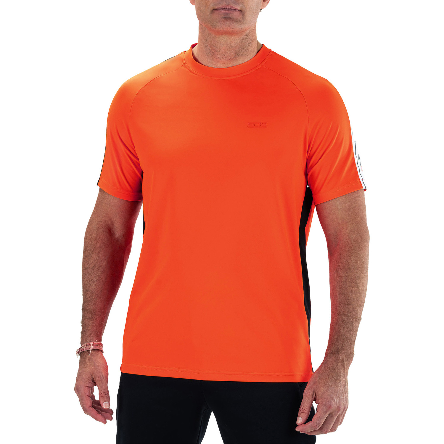 Sjeng Sports Heren S3 Set 9