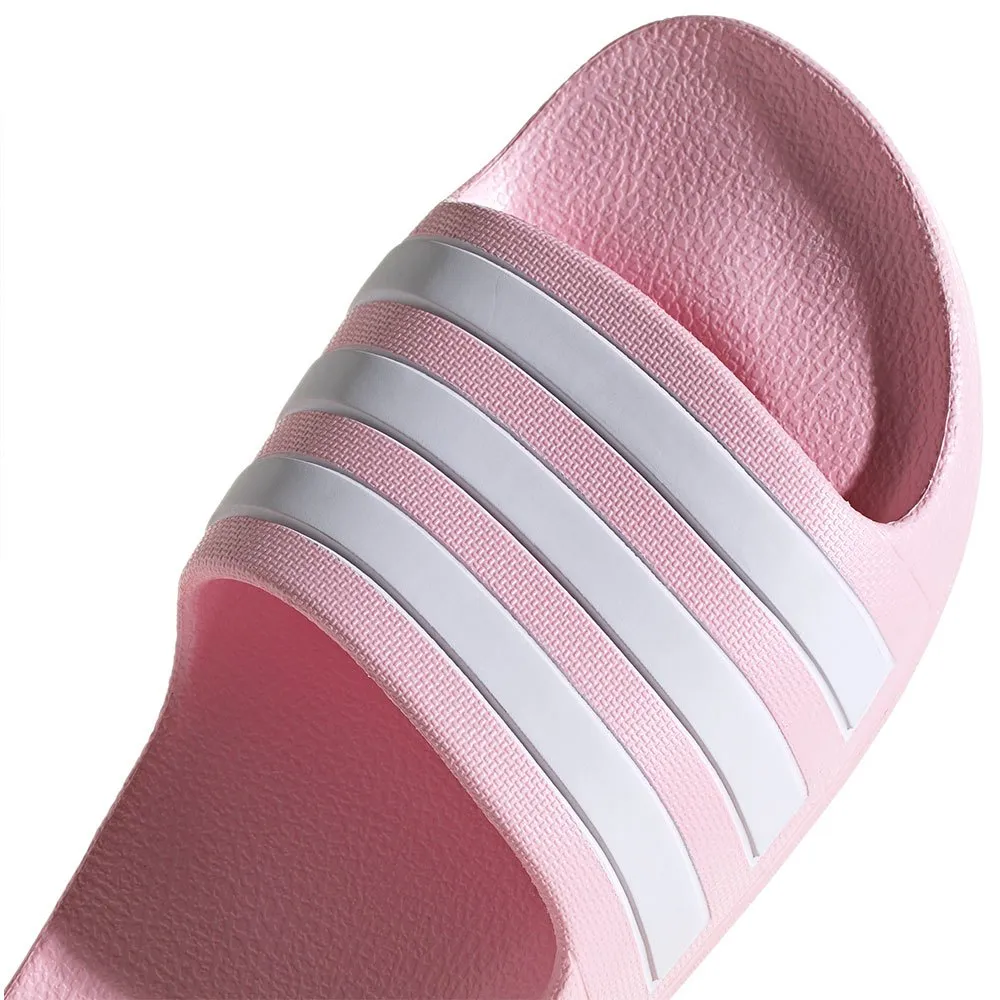 adidas Adilette Aqua Badesandalen