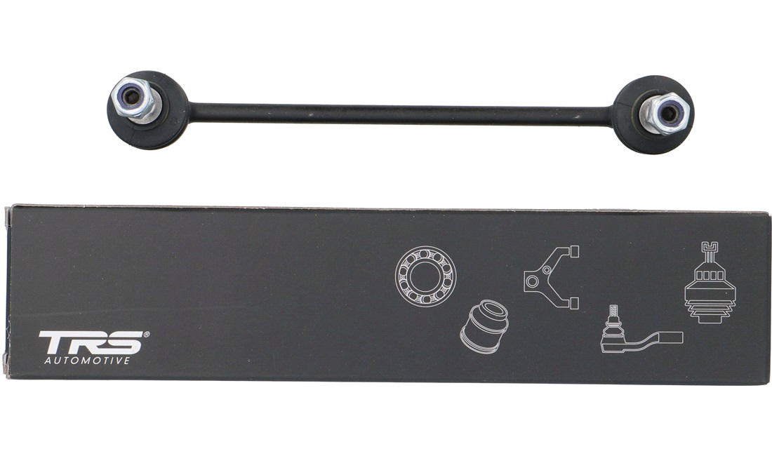 Stabilisatorbolt
