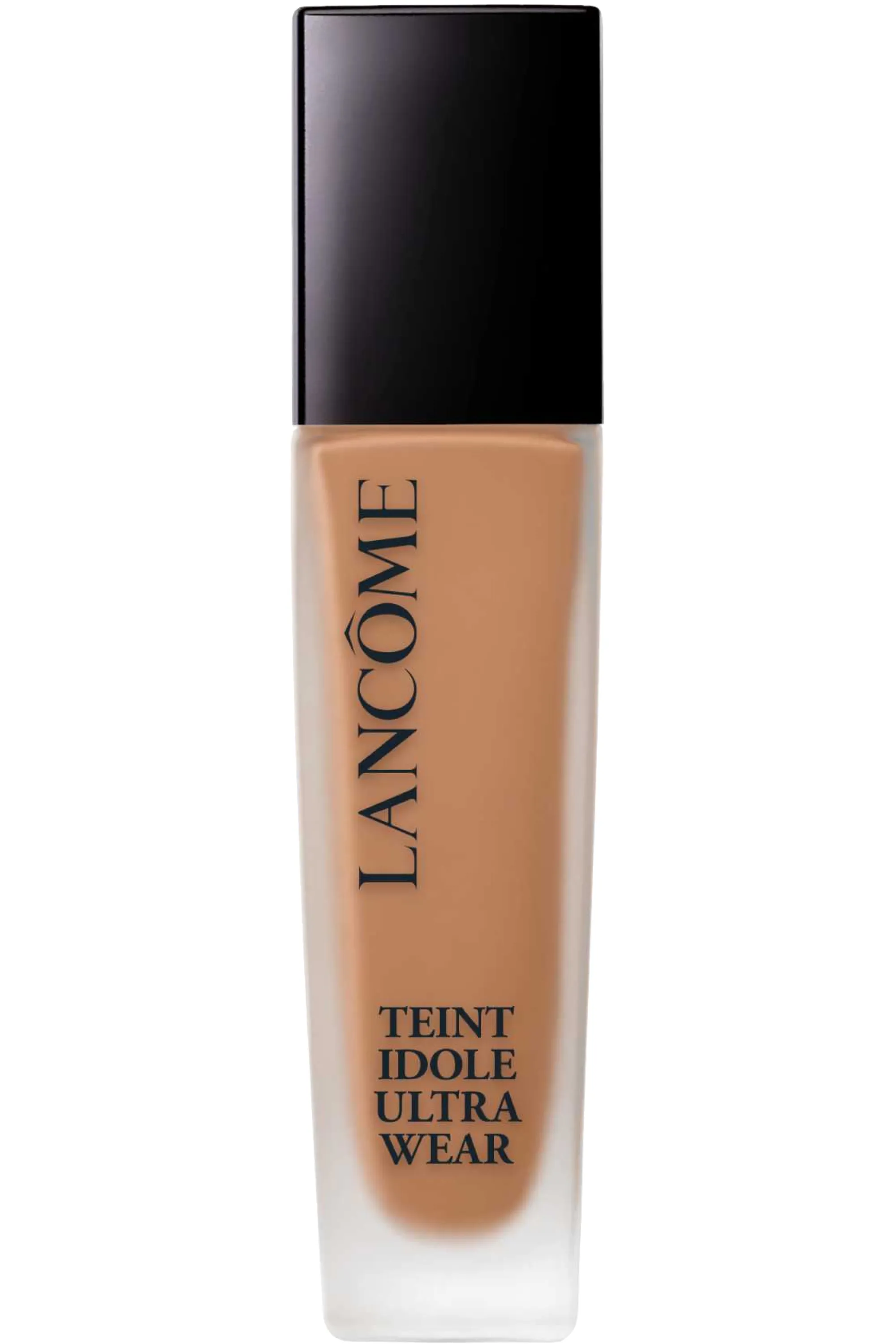 Lancôme Fond teint fluide longue tenue teint Idole Ultra Wear SPF35-30.0 ml