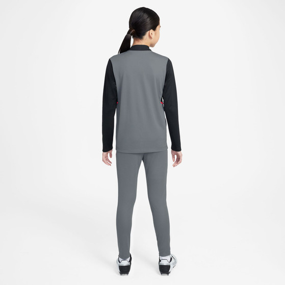 Nike Academy Trainingspak Kids