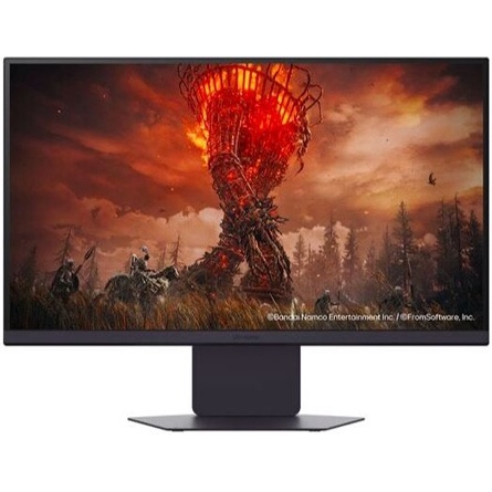 Ecran PC Lg Moniteur Gaming UltraGear IPS 27