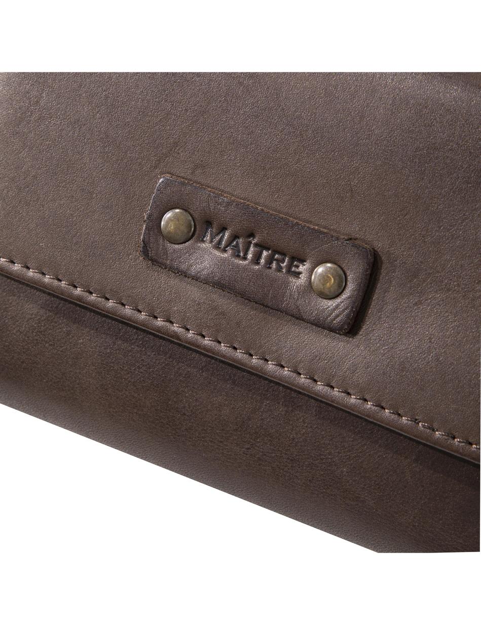 STEINBACH DAGRETE PURSE MH14FZ